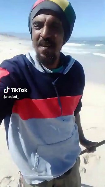 Everyday is a fishing day but not everyday you will catch a fish..Give thanks and One love