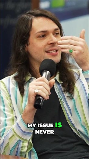 Why Questions Matter: Challenging Skepticism & Justification