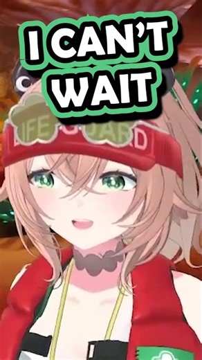 Nimi Bad At Vtuber #vtuber #nimi #nimemes #subnautica2