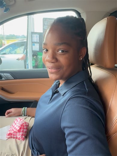 82K views · 1.4K reactions | Lisa Harper on Reels | Facebook