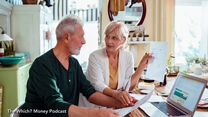 Budget 2021: Experts outline state pension changes