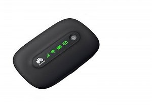 Huawei Mobile Wifi E5331 Unlock Code Free