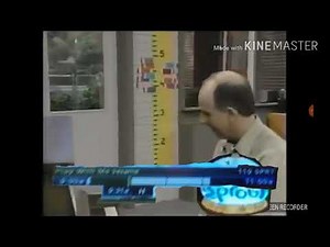 Sprout Barney - (2008)