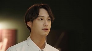 NEVER LET ME GO _EP 10_ENG SUB #neverletmegoep10 #PondPhuwin #PondNaravit #phuwintang #ChimonWachirawit #PerthTanapon #organrasee #natsakdatorn #taepitisak #panadda #pawinthanik #junewanwimol #mansupakit | BL Flix