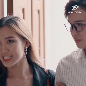 Bồ nhí thời nay đúng lộng hành, đến tận nhà lại còn khiêu chiến với chính thất😒 ------------- ©️ Người Thứ 3 - Sản xuất và bản quyền thuộc về Yeah1. ©️ The copyright of this video belongs to Yeah1. #Nguoithu3 #Pho | Pho