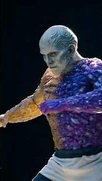 Superman’s Secret Weakness Revealed! | No Just Kryptonite | DC Universe #facts