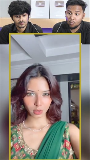 Wait For Desi baddie Transition Reel🔥😍 #instagram #transition #trendingreels