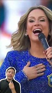The unbelievable return of the 2014 World Cup song to Spotify globally #claudialeitte #jlo #worldcup
