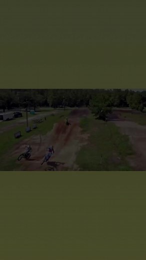 Ride ️ on over to your local Larry's Giant Subs and get the HEALTHIEST & FRESHEST products available!朗Visit our website, www.larryssubs.com, to view all of our menu options and to find a location nearest you!✨ | Larry's Giant Subs | Facebook