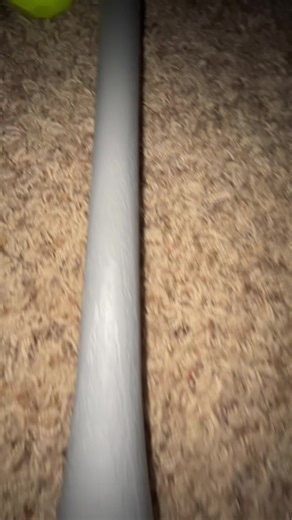 Exploring the Blitzball Torpedo Bat Phenomenon