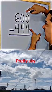 #physics #physicswallah #PhysicswallahNEETCoaching #reelsfacebook #reelsfacebookviral #reelsfacebookviralシvideo #reelsvirales #reelsviralfbviralシfypシ゚support #reelsviralシfb2024 #reelsviralvideo #reelsviralfb #reelsviralシfbreelsviralシfb #reelsviralfbviralシfypシ゚ #reelsviralシ #reelsviralシfb #reelsviral | Science is Very Fantastic