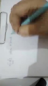 A bomb explodes on the moon. How long will it take for the soun... | Filo