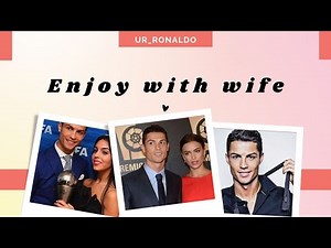Cristiano Ronaldo Official Channel | UR Cristiano | ur Cristiano official 100 M subscribers