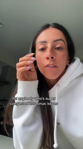 Benefits of Menthol Crystals for Sinus Relief