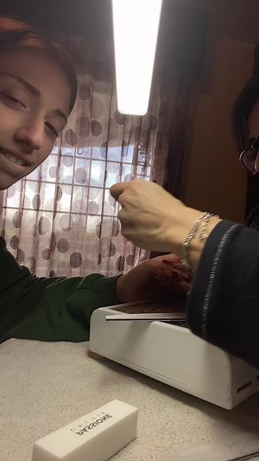 Nail Manicure Tips at Home: DIY Nail Care Techniques