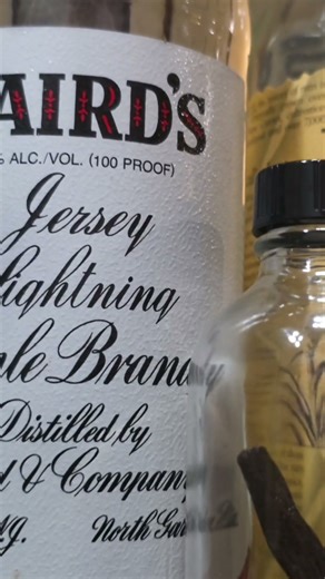 extracting, reacting, just chemistry baby. #chemistry #foodscience #recipes