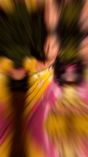 Camara model keattingala Sony 7c first reel for one camara ❤️🔥🥹 support all❤️🙏 #jegavaishu1234_official #likes #owncamera #follow | Jegadeeswari L