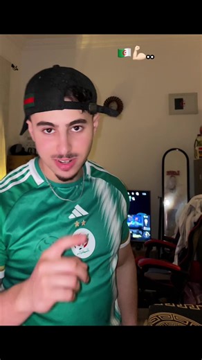 Exploring the Rich Culture of the Republic of Emirates