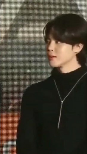 no matter how distance between us. 💕💞..|| #yoonmin #btsarmy #yoongi #jimin #btsarmy