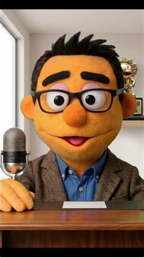 SEO Joke - Why Amazon Retired Alexa Rank #seo #seojokes