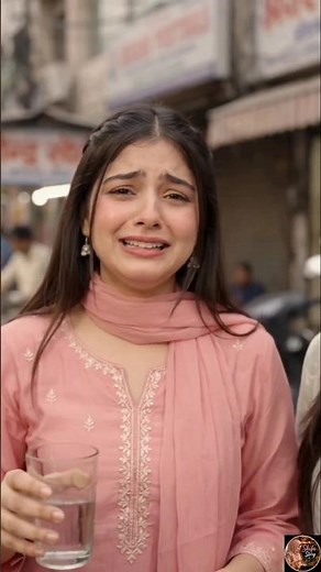 “Shifa Ki Teekhi Kismat 😂🌶️” #shifa #funnystory #shifastory #shorts