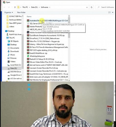 Share files privately and secure, Unlimited size unlimited Speed no software required toffeeshare