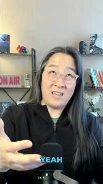 Observation vs. Assumption: Sharpen Your Communication Skills!