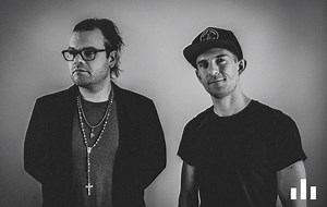 New Artist, Kingpinguïn, brings bright, string driven, neo-classical pieces to our roster for a listening experience that is both contemplative and joyful. Link: https://mscbd.fm/kngpngnfb | Musicbed