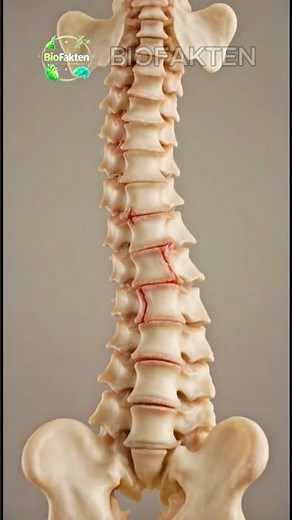 Was ist Osteoporose