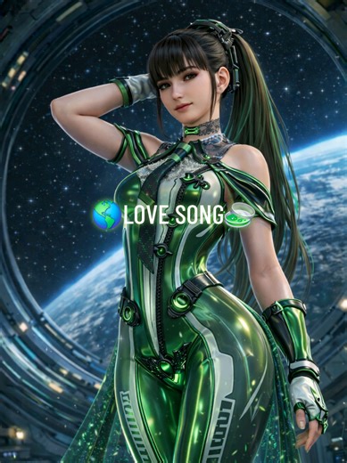 🎶LØVE SØNG BÄBY✨️ [🌎Stellar Blade Eve Edit🧬] (I Recently Bought Stellar Blade and Honestly It's a Very Fun Game, The Combat Is Very Unique🙂‍↕️ So I Decided To Make A Edit Of Eve💯💫) #foryoupage #edit #stellarbladeps5 #eve #blowthisup