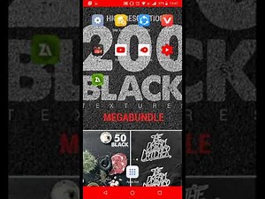 how to download amapiano sample packs