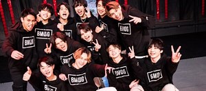 【THE FIRSTオーディション】名場面・名言集！涙と笑いの37選！