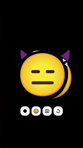 Personalized Stickers with a Sticker Stamper: Tutorial#mixtape