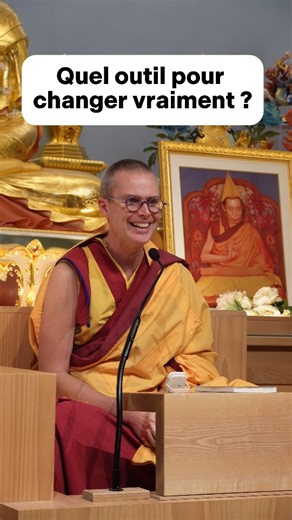 7.5K views · 201 reactions | ✨ Et si méditer, c’était bien plus que...