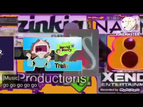 Runaway API Add Round 968 again