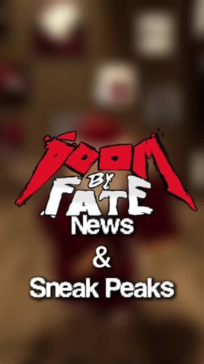 Mostly sneak tbh│Doom by faye#robloxtiktok #fyp #doombyfate #robloxfyp #roblox