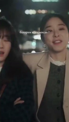 @m7_Aisara Qayt)) #edit #haveitoldyoulatelythatiloveyou #fyr #lifeisbutadream