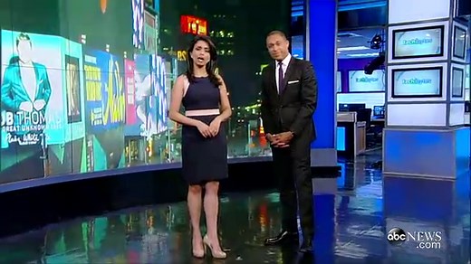 Android Phones at Risk From Text Hack