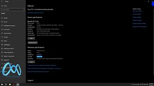 The latest image of Windows 10 version 22H2 4412 CCU Cloud Update Available now for free download through Discord Technical SupportOrder it now | CCU Cloud Update