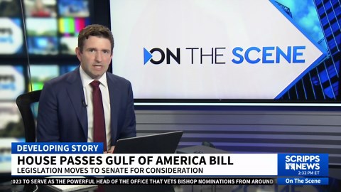 NOAA's extreme weather database is being discontinued