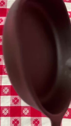 No. 3 Wagner Ware Cast Iron Skillet Sidney O 1053, Vintage 6.5 Inch Diameter, Restored Cleaned, Frying Baking Camping Pan, Cookware Gift - Etsy