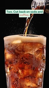 3K views · 30 reactions | If you’ve had bladder leaks or UTIs, you’re...