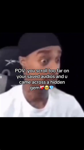 Nostalgic Moments with Roses: Hidden Gems in Music