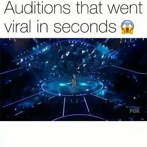 200K views · 10K reactions | Auditions..殺 | Trill | Facebook