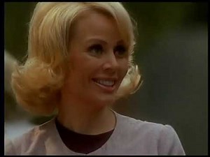 American Dreams Season 2 Finale Episode 19