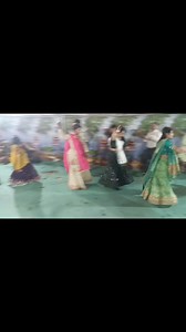 Kajal Makavana on Reels