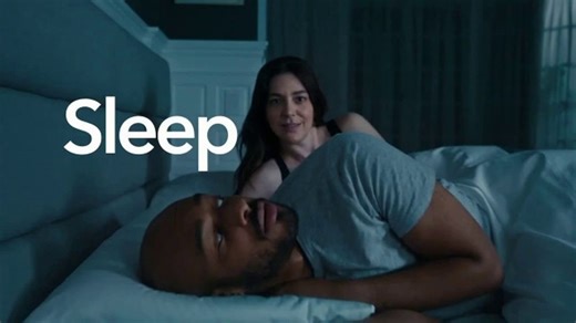Sleep Number TV Spot, 'Sleep Next Level: All Mattresses on Sale'