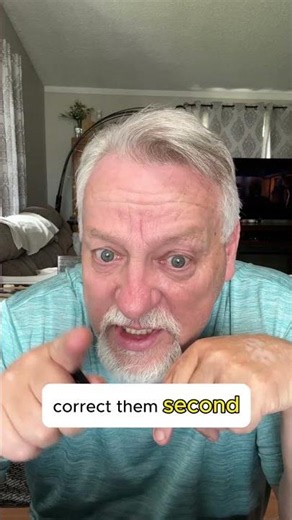 2 Simple Parenting Tips That Actually Work!
