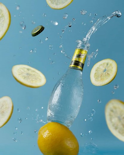 How To Make Sugar Water For Babies [Tips]