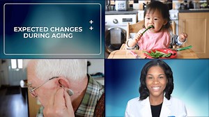 NCLEX Test Preparation Online | Nursing Review Course